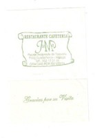 /album/fotogaleria-malaga/juma-jpg/