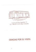 /album/fotogaleria-loja/quintana-jpg/