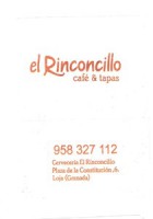 /album/fotogaleria-loja/rinconcillo-jpg/