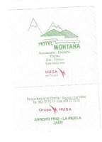 /album/fotogaleria-la-iruela/montana-jpg/