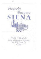 /album/fotogaleria-jodar/siena-jpg/