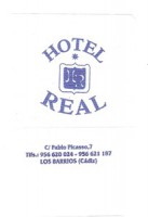 /album/fotogaleria-los-barrios/real-jpg/