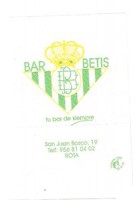 /album/fotogaleria-rota/betis-jpg/