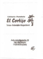 /album/fotogaleria-rota/cortijo-jpg1/