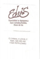 /album/fotogaleria-rota/eduis-jpg/