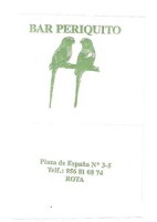 /album/fotogaleria-rota/periquito-jpg/