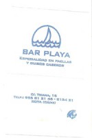 /album/fotogaleria-rota/playa-jpg/