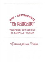 /album/fotogaleria-el-campillo/pantano-jpg/