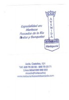 /album/fotogaleria-arcade/avenida-jpg/