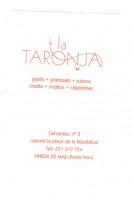 /album/fotogaleria-pineda-de-mar/taronja-jpg/