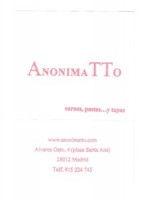 /album/fotogaleria-madrid/anonimatto-jpg/