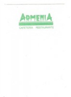 /album/fotogaleria-madrid/armenia-jpg/