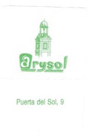 /album/fotogaleria-madrid/arysol-jpg/