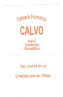 /album/fotogaleria-madrid/calvo-jpg/