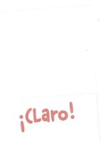 /album/fotogaleria-madrid/claro-jpg/