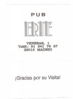 /album/fotogaleria-madrid/erte-jpg/