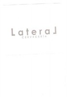 /album/fotogaleria-madrid/jateral-jpg/