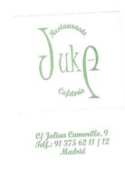 /album/fotogaleria-madrid/juka-jpg/