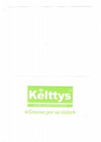 /album/fotogaleria-madrid/kelttys-jpg/