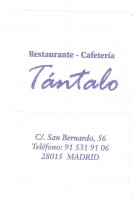 /album/fotogaleria-madrid/tantalo-jpg/