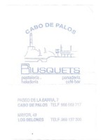 /album/fotogaleria-cartagena/busquets-jpg/