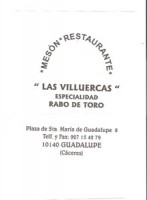 /album/fotogaleria-guadalupe/villuercas-jpg/