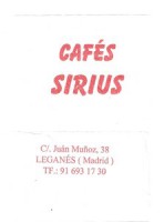 /album/fotogaleria-leganes/sirius-jpg/