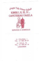 /album/fotogaleria-leganes/kiber-jpg/