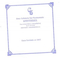 /album/fotogaleria-madrid/santander-jpg/