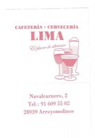 /album/fotogaleria-navalcarnero/lima-jpg/