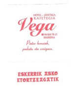 /album/fotogaleria-markina/vega-jpg1/