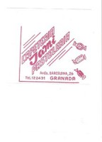 /album/fotogaleria-granada/jami-jpg/