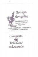 /album/fotogaleria-lanjaron/gonzalez-jpg/