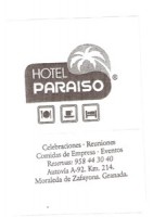 /album/fotogaleria-moraleda-de-zafayona/paraiso-jpg/