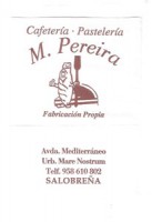 /album/fotogaleria-salobrena/pereira-jpg/