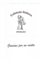 /album/fotogaleria-aranjuez/italiana-jpg/