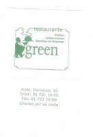 /album/fotogaleria-madrid/green-jpg/