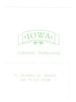 /album/fotogaleria-madrid/iowa-jpg/