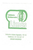 /album/fotogaleria-madrid/limas-jpg/