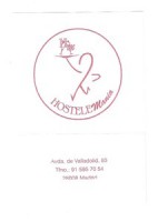 /album/fotogaleria-madrid/maria-jpg/