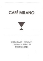 /album/fotogaleria-madrid/milano-jpg/