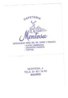 /album/fotogaleria-madrid/montesa-jpg/