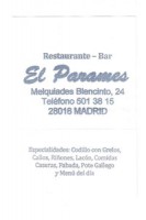 /album/fotogaleria-madrid/paranes-jpg/