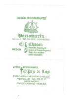 /album/fotogaleria-madrid/portomarin-jpg/