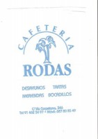 /album/fotogaleria-madrid/rodas-jpg/