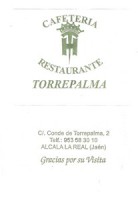 /album/fotogaleria-alcala-la-real/torrepalma-jpg/