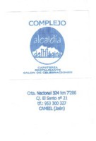 /album/fotogaleria-cambil/alcaldia-jpg/