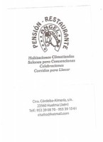 /album/fotogaleria-huelma/angel-jpg/