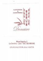 /album/fotogaleria-la-carolina/donaire-jpg/