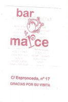 /album/fotogaleria-linares/marce-jpg/